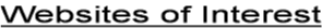 wesites.pdf